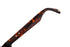 S81 SKY col.Tortoise